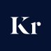 Krautreporter Profile picture
