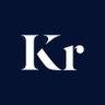 krautreporter's profile picture. ❤ Dein neues Lieblingsmagazin (ohne Werbung).
🔍 Wir recherchieren für dich – klar, tief, unabhängig.
👇 Zu den Texten