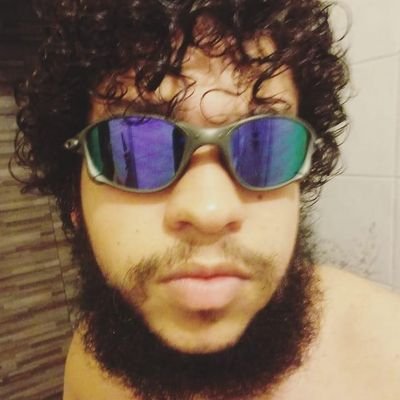 Reclamador Oficial do @IFood | ele/dele

twitch: https://t.co/q4EVv1mYt6