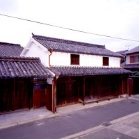 旧入江家住宅 (@kyu_iriekejutak) 's Twitter Profile