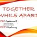 USW Chaplaincy (@uswchaplaincy) Twitter profile photo USW Chaplaincy (@uswchaplaincy) Twitter profile photo