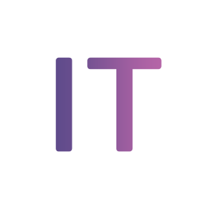 ignet_studio's profile picture. UI Developer