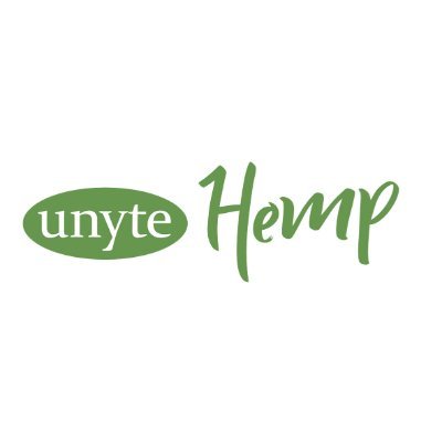 Unyte Hemp - Cultivating 1Million m² of Cannabis Sativa L. Plants under license from the Home Office.