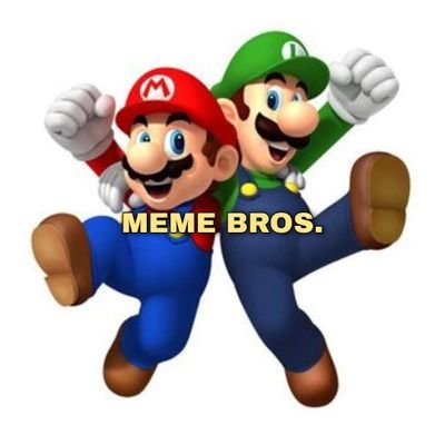 General Memes
Funny commenters
Here to put a smile on your face😉
insta page -@meme_bros.co