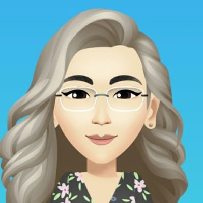 unloveddme Profile Picture