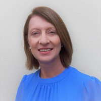 Eschtike Schulenburg (@eschtikes) 's Twitter Profile Photo