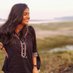 Subha_darshini (@subha_darshini) Twitter profile photo Subha_darshini (@subha_darshini) Twitter profile photo