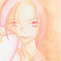 ゆきしろ (@zpp5ttq1kblwkgm) 's Twitter Profile