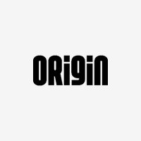 Origin Coffee(@origincoffee) 's Twitter Profileg