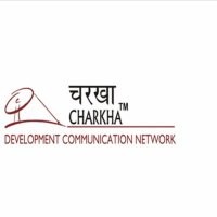 Charkha Features (@charkhafeatures) 's Twitter Profile