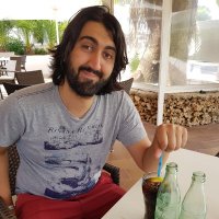 Francisco Dominguez (@dominguez_f1) 's Twitter Profile