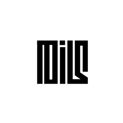 AzemAlesa's profile picture. مهندس .. تجد مايعجبني لديهم و مما يسعني كتابته في المجال #التجاري و #الهندسي