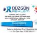 Düzgün Reklam (@ozlemdzgn) Twitter profile photo Düzgün Reklam (@ozlemdzgn) Twitter profile photo