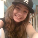 Taryn Lamb - @Taryn187 - Twitter