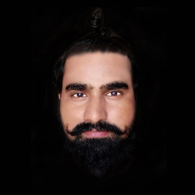 Miganesh's profile picture. I always indulge in drawing and designing, and have always been inquisitive and hungry for knowledge