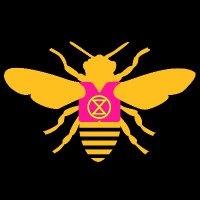 Humans of XR (@humansofxr) 's Twitter Profile