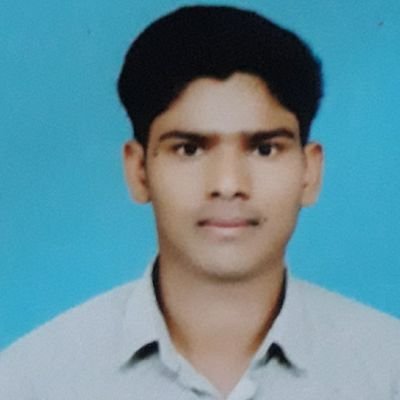 Student