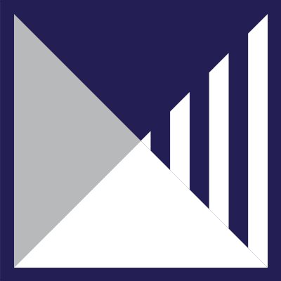 MDR_Cyber's profile picture. The relatable face of cyber security. 

We provide cyber consultancy & intelligence services to help our clients meet the challenges associated with cyber risk.