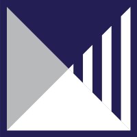 MDR Cyber (@mdr_cyber) 's Twitter Profile