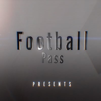 FootballPassUK's profile picture. Football FREEPass is for football fans. Pundits presenters reporters production and fans coming together and helping others. Watch, share but get involved ⬇️