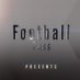 FootballPass (@FootballPassUK) Twitter profile photo