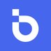 BAO Systems (@baosystems) Twitter profile photo BAO Systems (@baosystems) Twitter profile photo