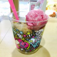 あ か り🍨(@akari_124_) 's Twitter Profileg