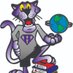 Heights Elementary (@heightsib) Twitter profile photo Heights Elementary (@heightsib) Twitter profile photo