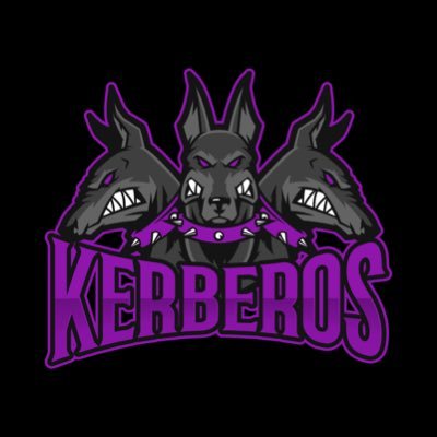 Kerberos_YT Profile Picture