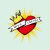 Viva LGBTQ+ (@vivalgbt) Twitter profile photo Viva LGBTQ+ (@vivalgbt) Twitter profile photo