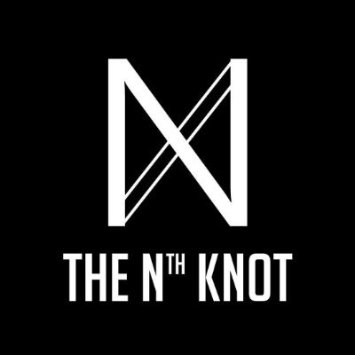 The Nth Knot