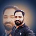 Sunil Burhade (@SunilBurhade) Twitter profile photo