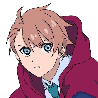 アヴァンツァーレ 短編アニメ 影やハイライトをつける時に六角形の硬質色鉛筆を使用するんだけど 一本線で綺麗に線を引いてる時に途中で芯が折れた時は心も一緒に折れる パキッ いつもお世話になっております 三菱鉛筆様 Mpuni Official リンクは アヴァンツァーレ 短編アニメ 影やハイライトをつける時に六角形の硬質色鉛筆を使用するんだけど 一本線で綺麗に線を引いてる時に途中で芯が折れた時は心も一緒に折れる パキッ いつもお世話になっております 三菱鉛筆様 Mpuni Official リンクは