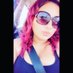Isabel (@__idgaf1221) Twitter profile photo Isabel (@__idgaf1221) Twitter profile photo
