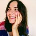 Charlotte Unruh (@charlottefunruh) Twitter profile photo Charlotte Unruh (@charlottefunruh) Twitter profile photo