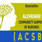 We are a national network of people living with the Alzheimer & caregivers . We aim to aware communities, offer care ana provide earliest assistance