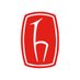 Hacettepe Üroloji (@huroloji) Twitter profile photo Hacettepe Üroloji (@huroloji) Twitter profile photo