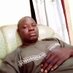 Atanda Adewale (@atandaadewale8) Twitter profile photo Atanda Adewale (@atandaadewale8) Twitter profile photo