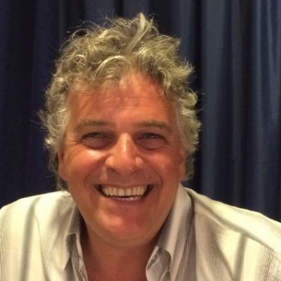 fabioes59's profile picture. 
