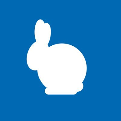 el_conejoblanco's profile picture. Comunicación creativa