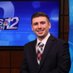 Peter Dubois (@peterduboistv) Twitter profile photo Peter Dubois (@peterduboistv) Twitter profile photo