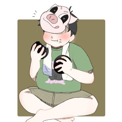 唐揚げれもん🍋さんのプロフィール画像
