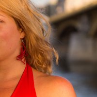 Ginger (@_g_i_n_g_e_r_) 's Twitter Profile