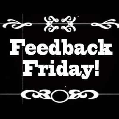 #FeedbackFriday is a supported by the WTWA Risk and Governance team to support sharing learning to improve safety and quality of care across our services