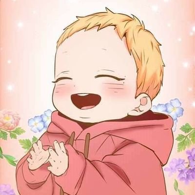 lamiabeatrix's profile picture. An eye for an eye. A tooth for a tooth.