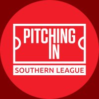 The Pitching In Southern Football League(@SouthernLeague1) 's Twitter Profile Photo