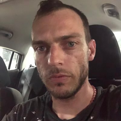 DLabumbard's profile picture. 