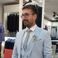 Şerif Özdemir (@msiozdemir) Twitter profile photo