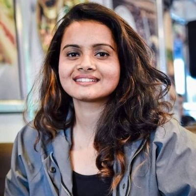 PratimaPoudel18's profile picture. #Graduate_Research_Assistant.         #Cover_crops.           #Soil_biogeochemistry.              #Soil_health