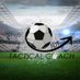 Fut-TacticalCoach (@futacticalcoach) Twitter profile photo Fut-TacticalCoach (@futacticalcoach) Twitter profile photo